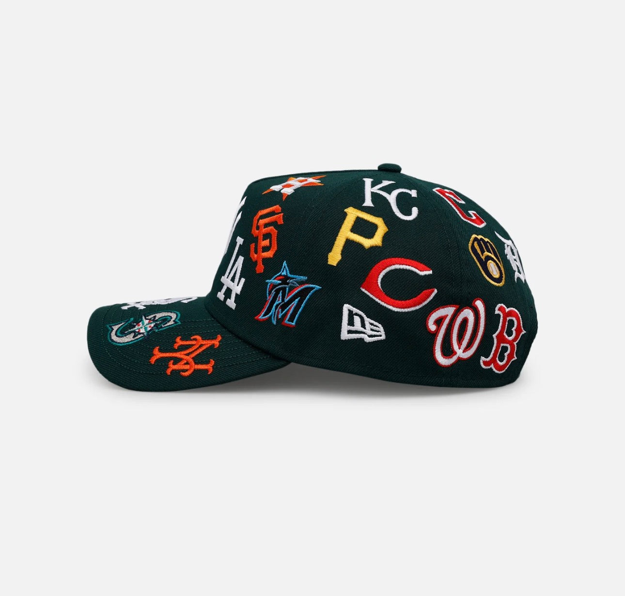 NEW ERA
