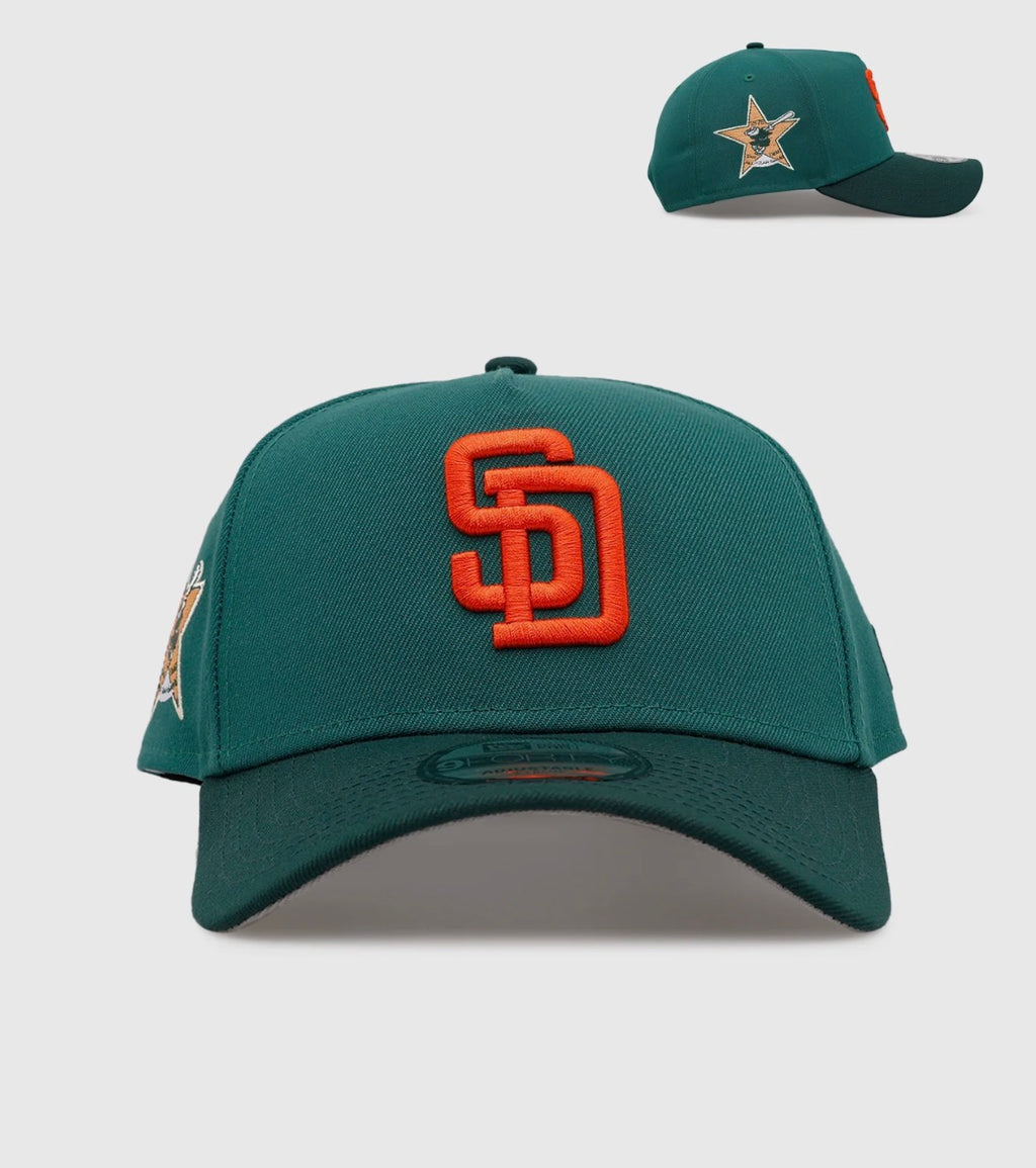 NEW ERA
