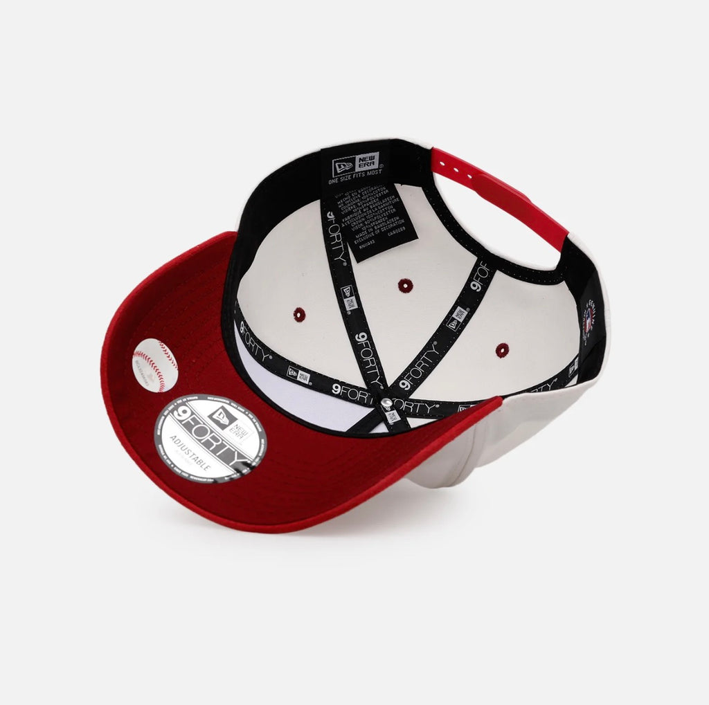 New Era