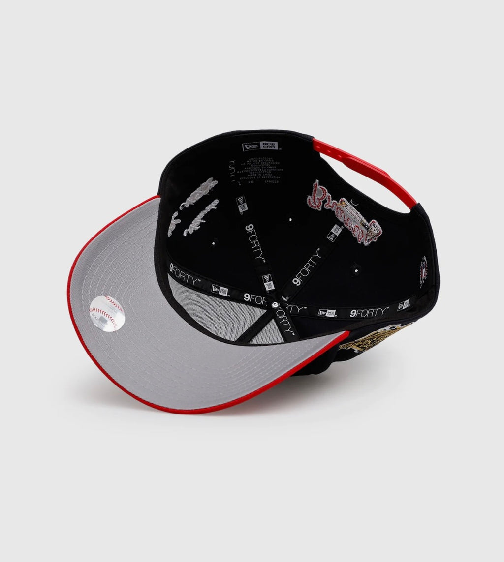 NEW ERA