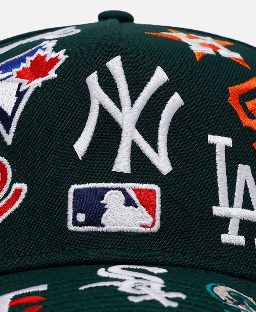 NEW ERA