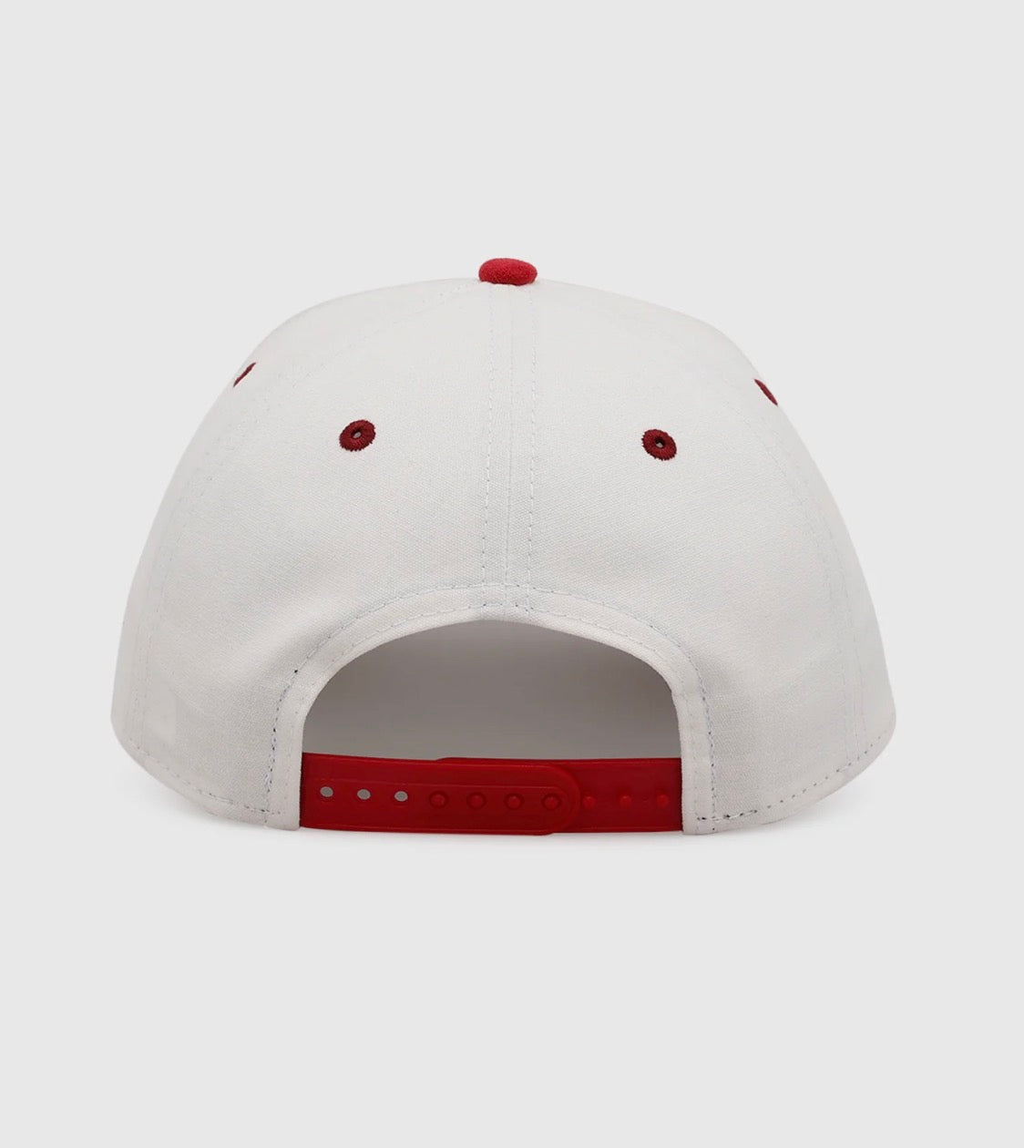 New Era