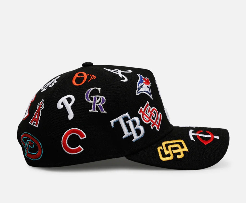 New era