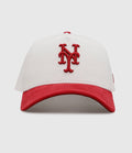New Era