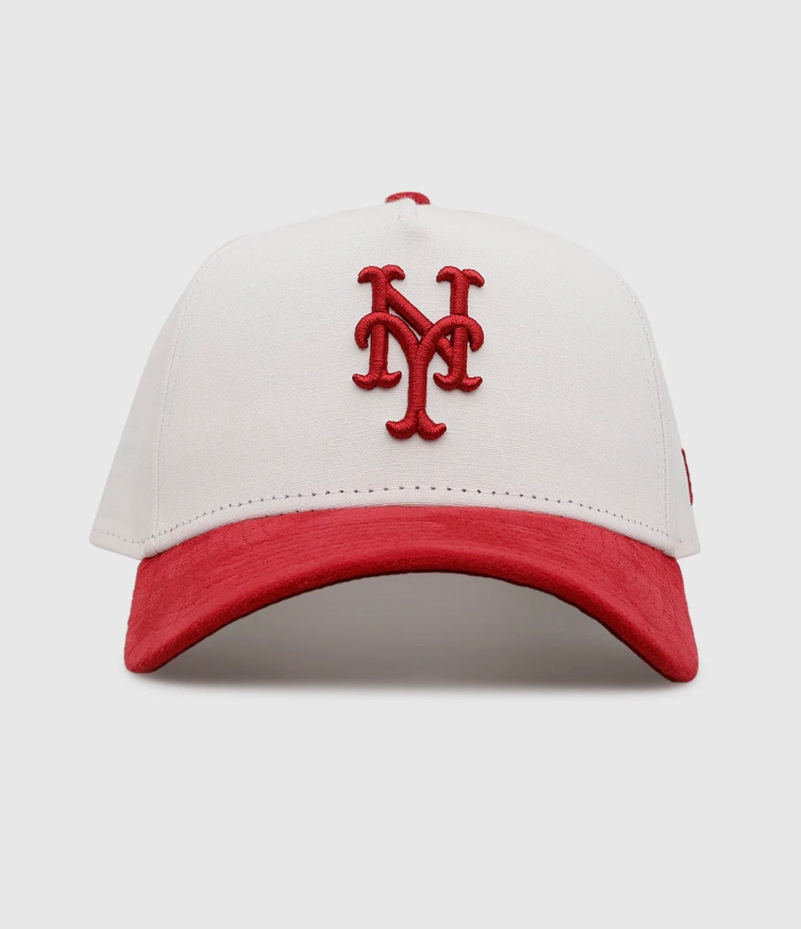 New Era