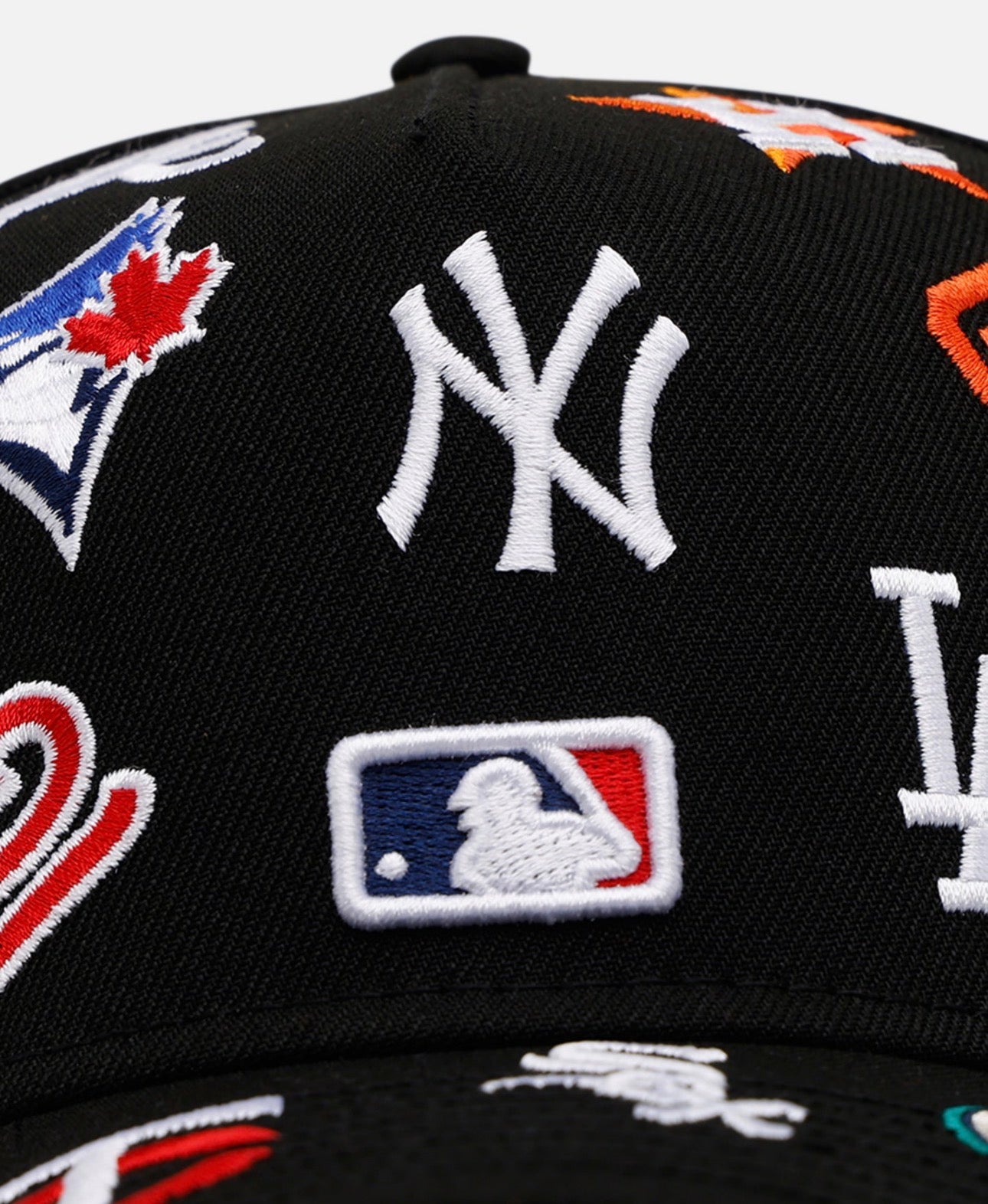 New era