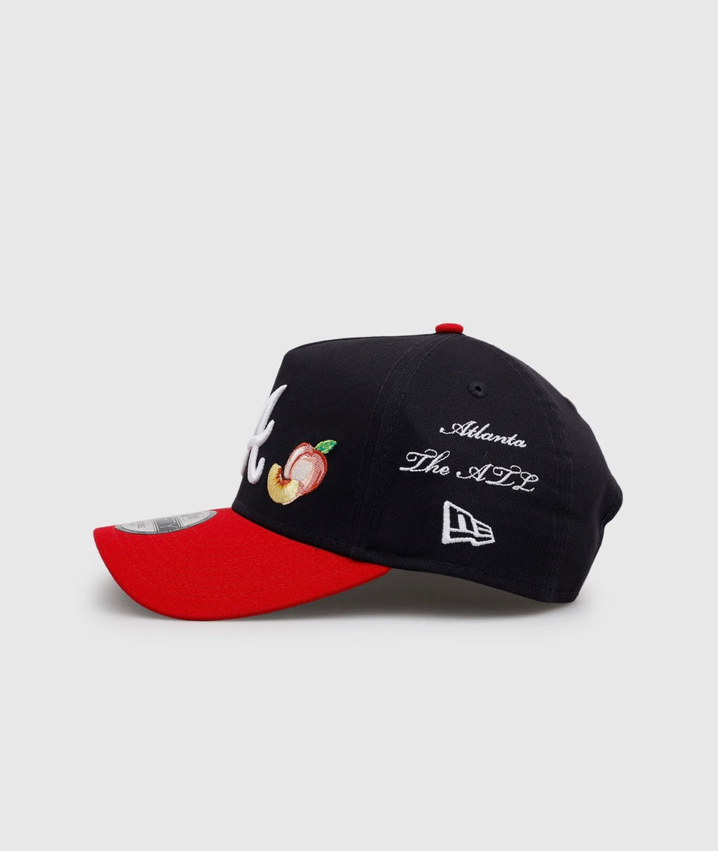 NEW ERA