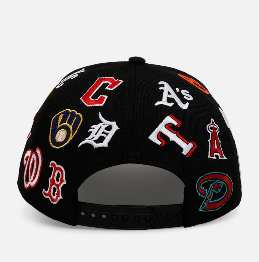 New era