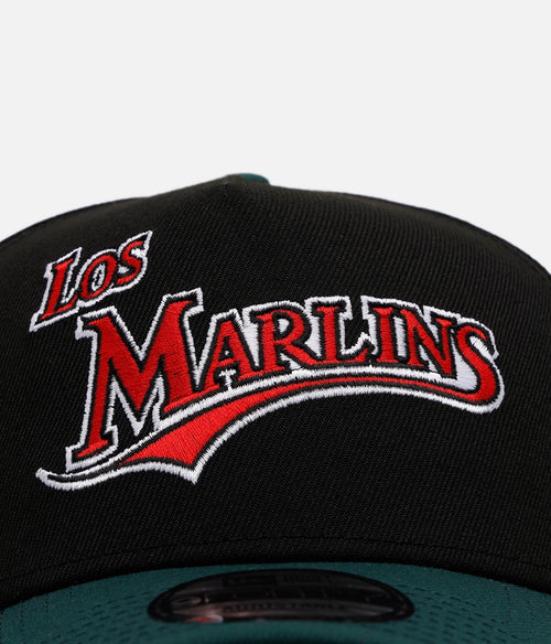 NEW ERA