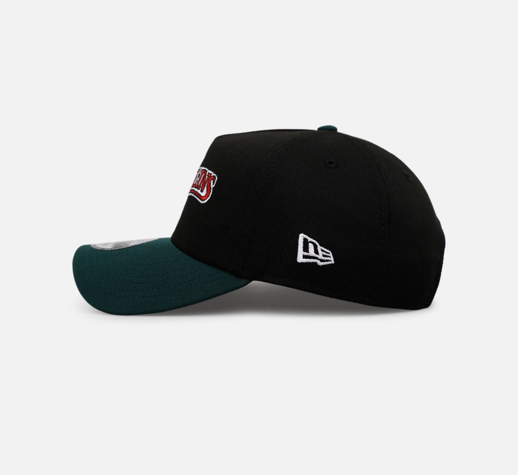 NEW ERA