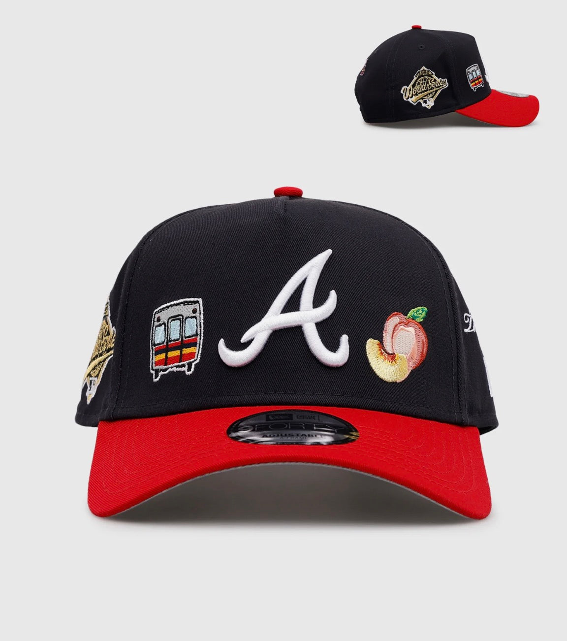 NEW ERA