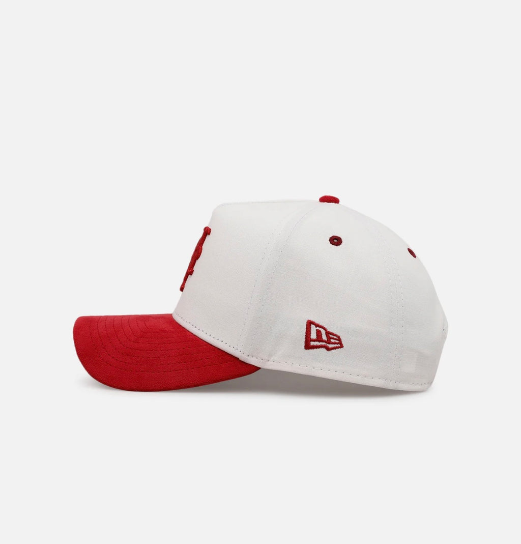 New Era