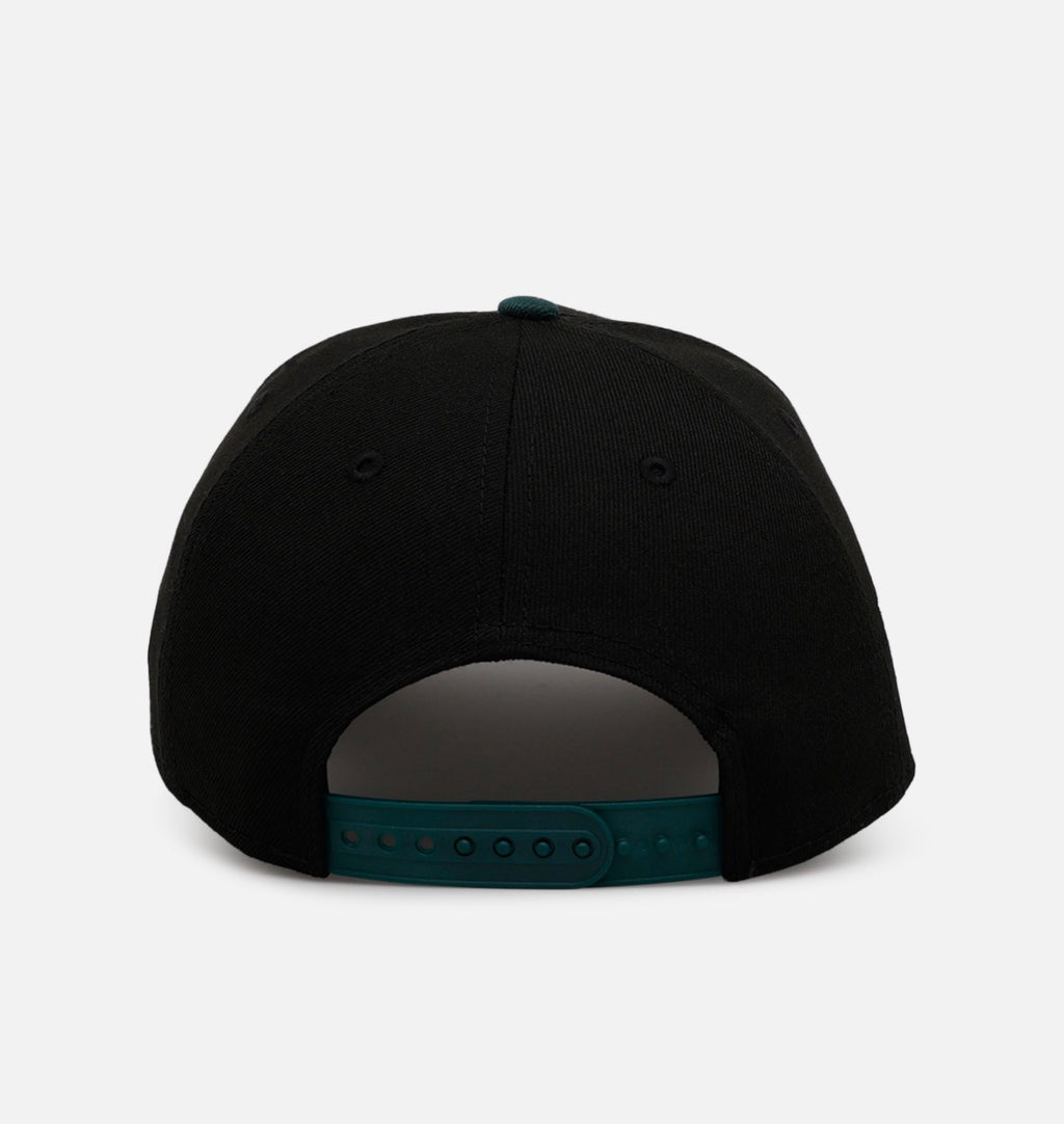NEW ERA