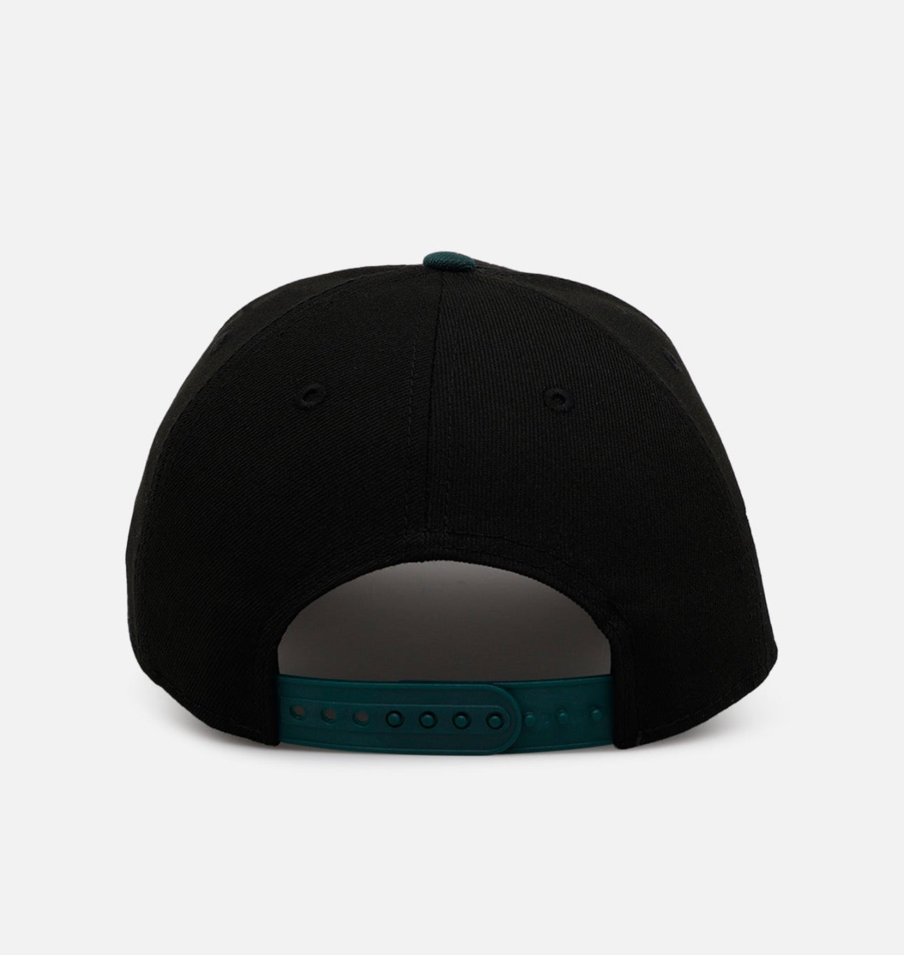 NEW ERA