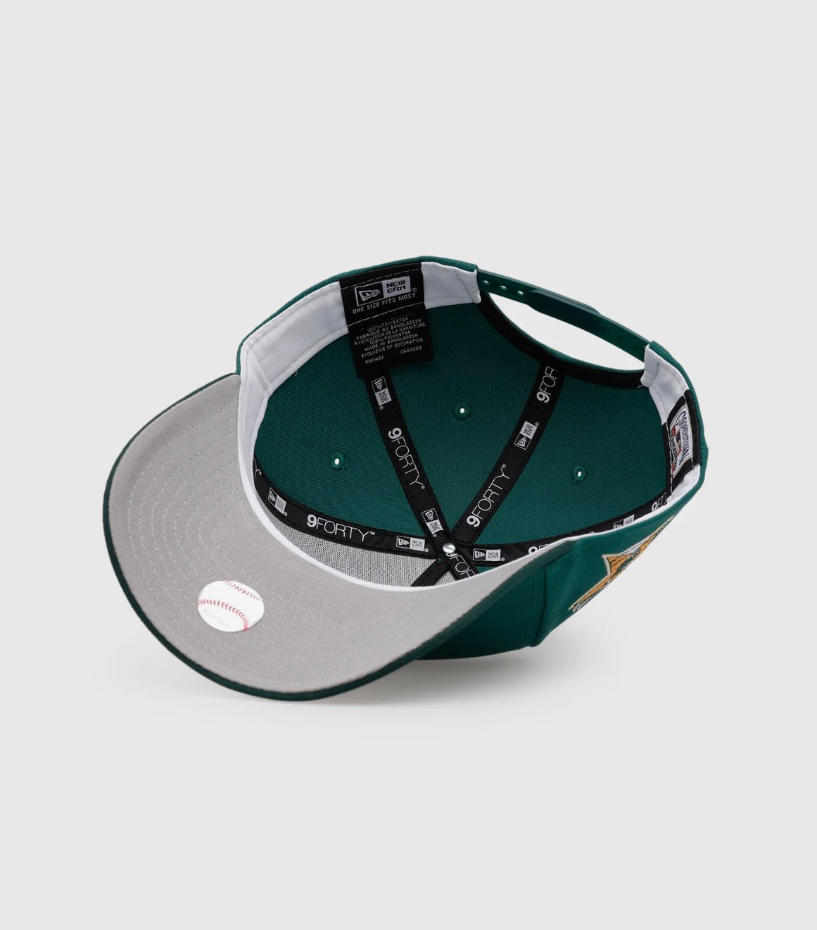 NEW ERA