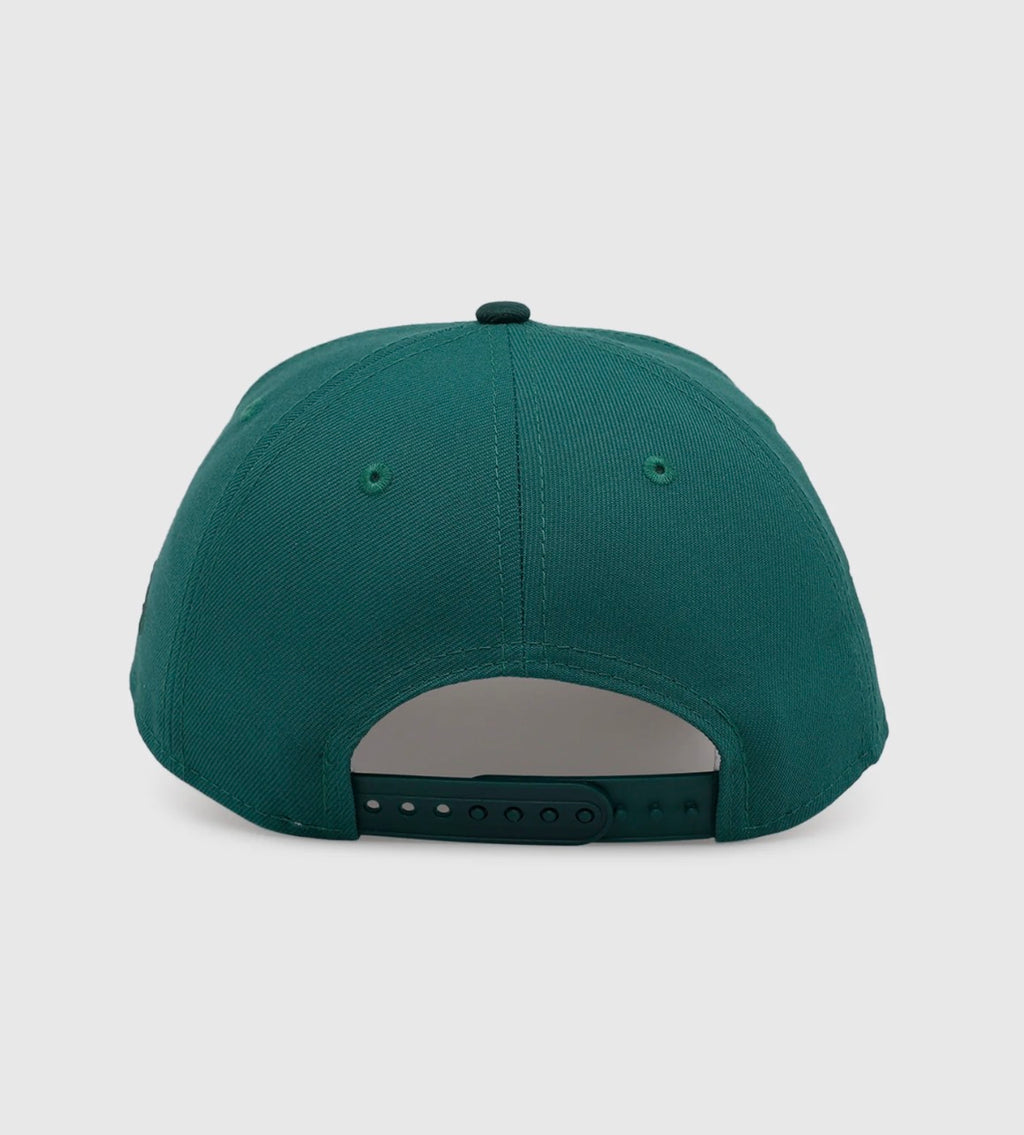 NEW ERA