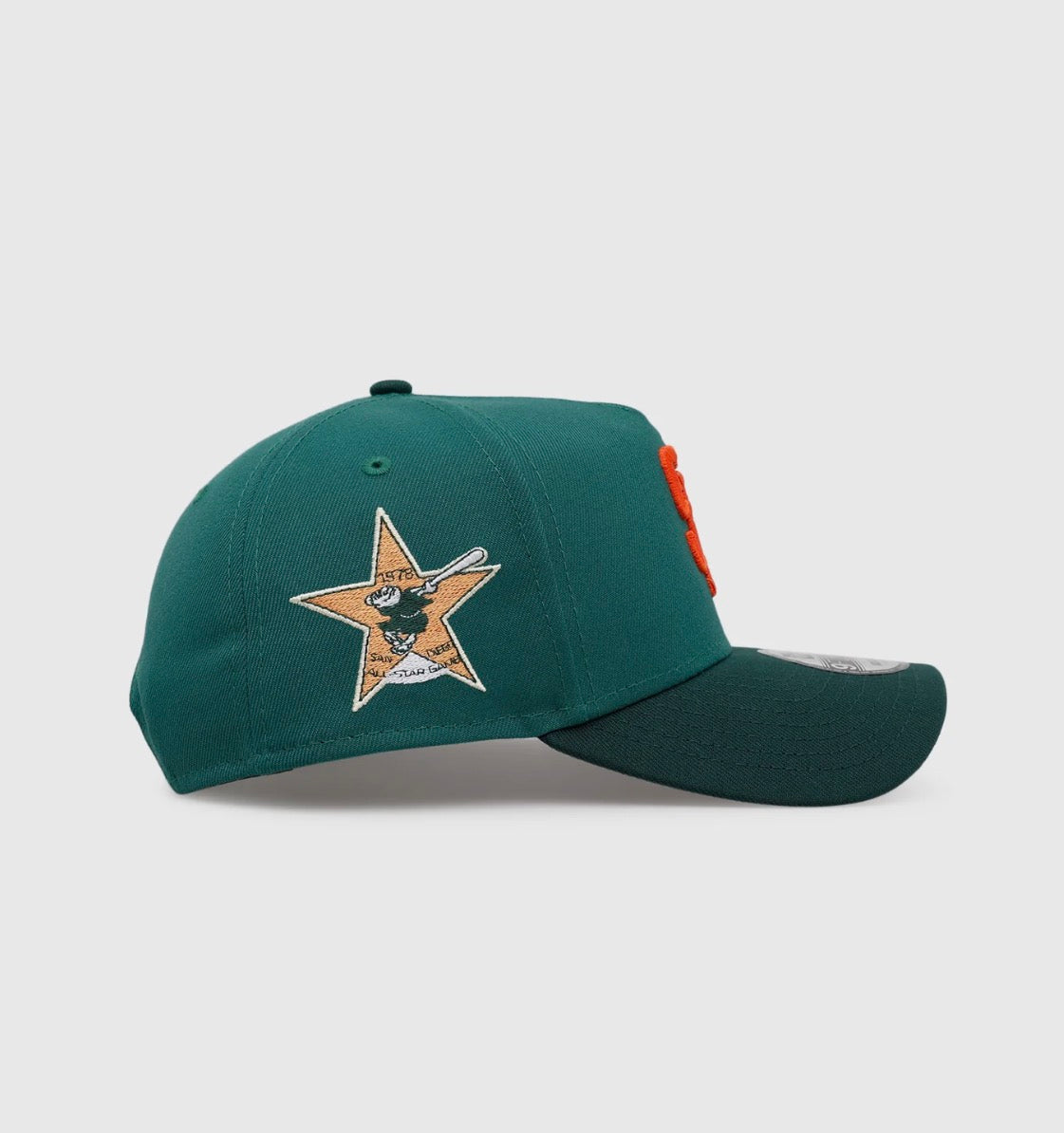 NEW ERA