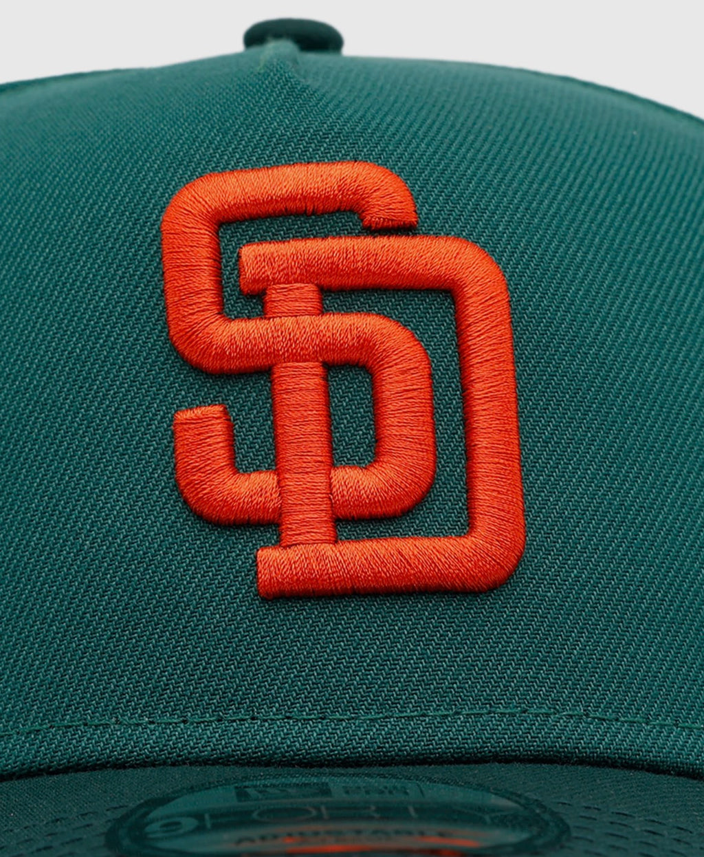 NEW ERA