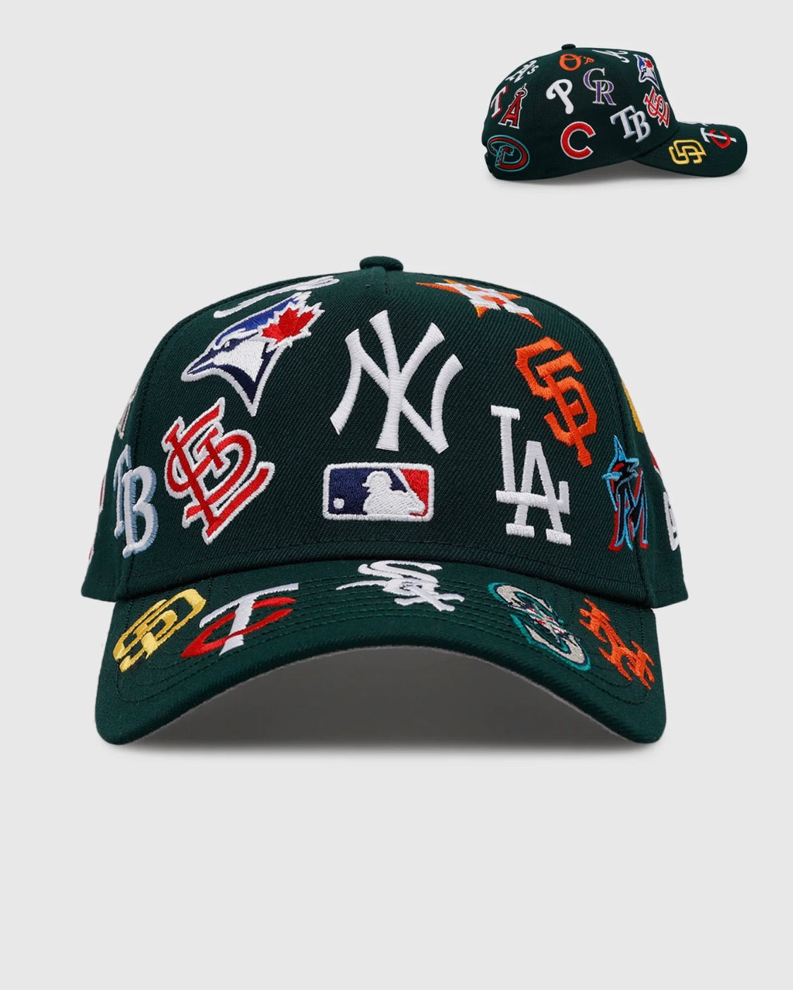 NEW ERA