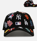 New era