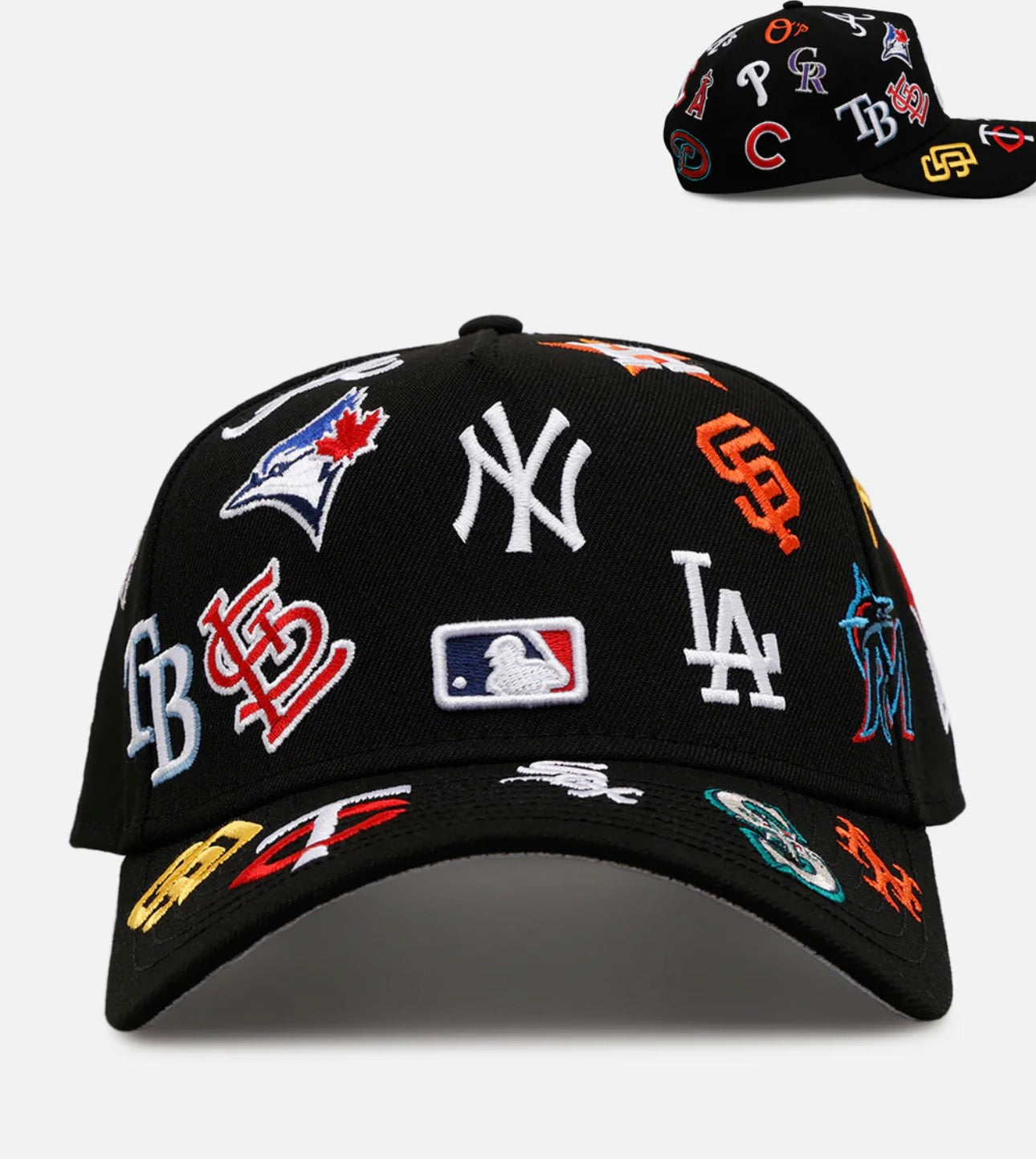 New era
