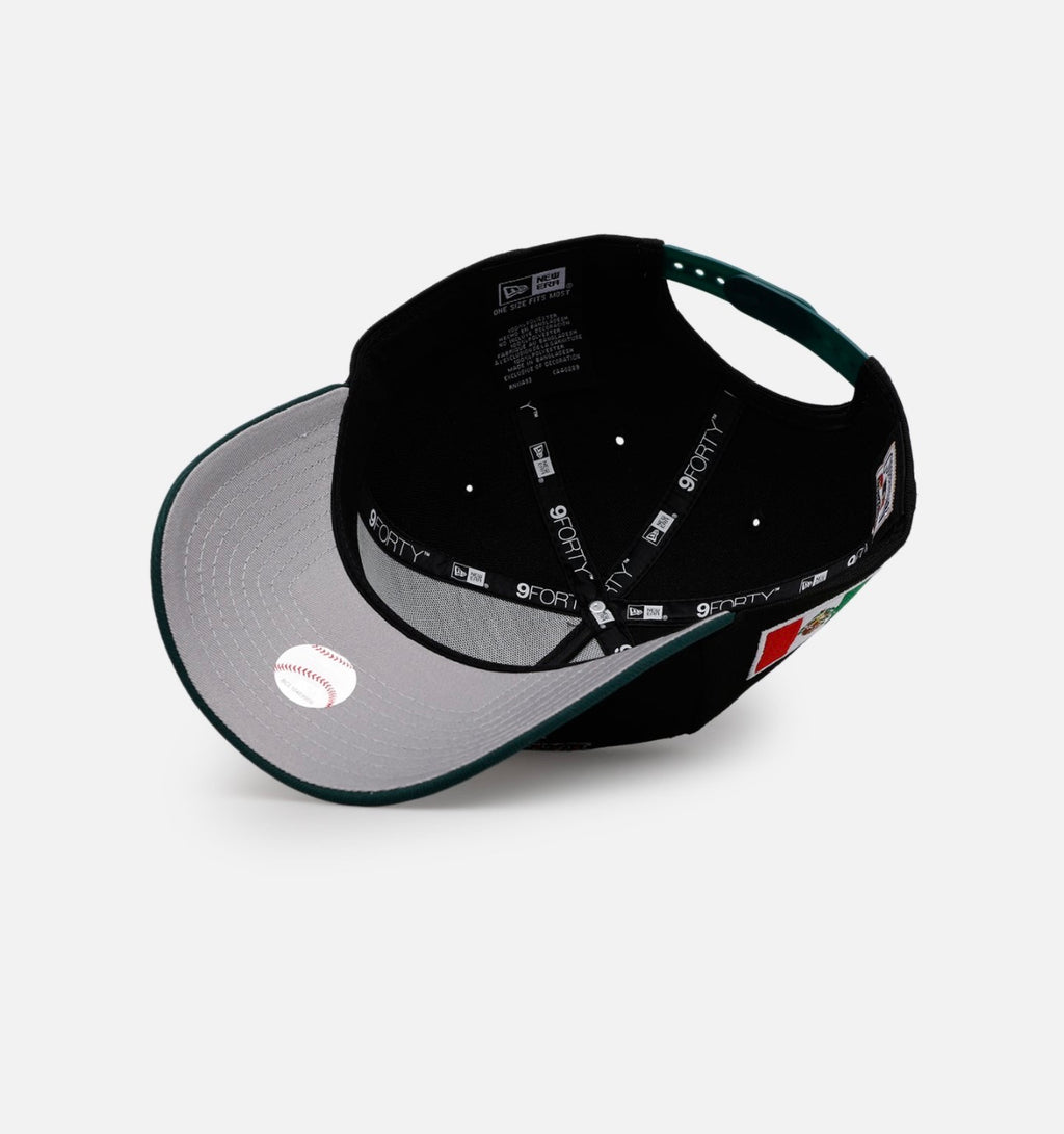 NEW ERA