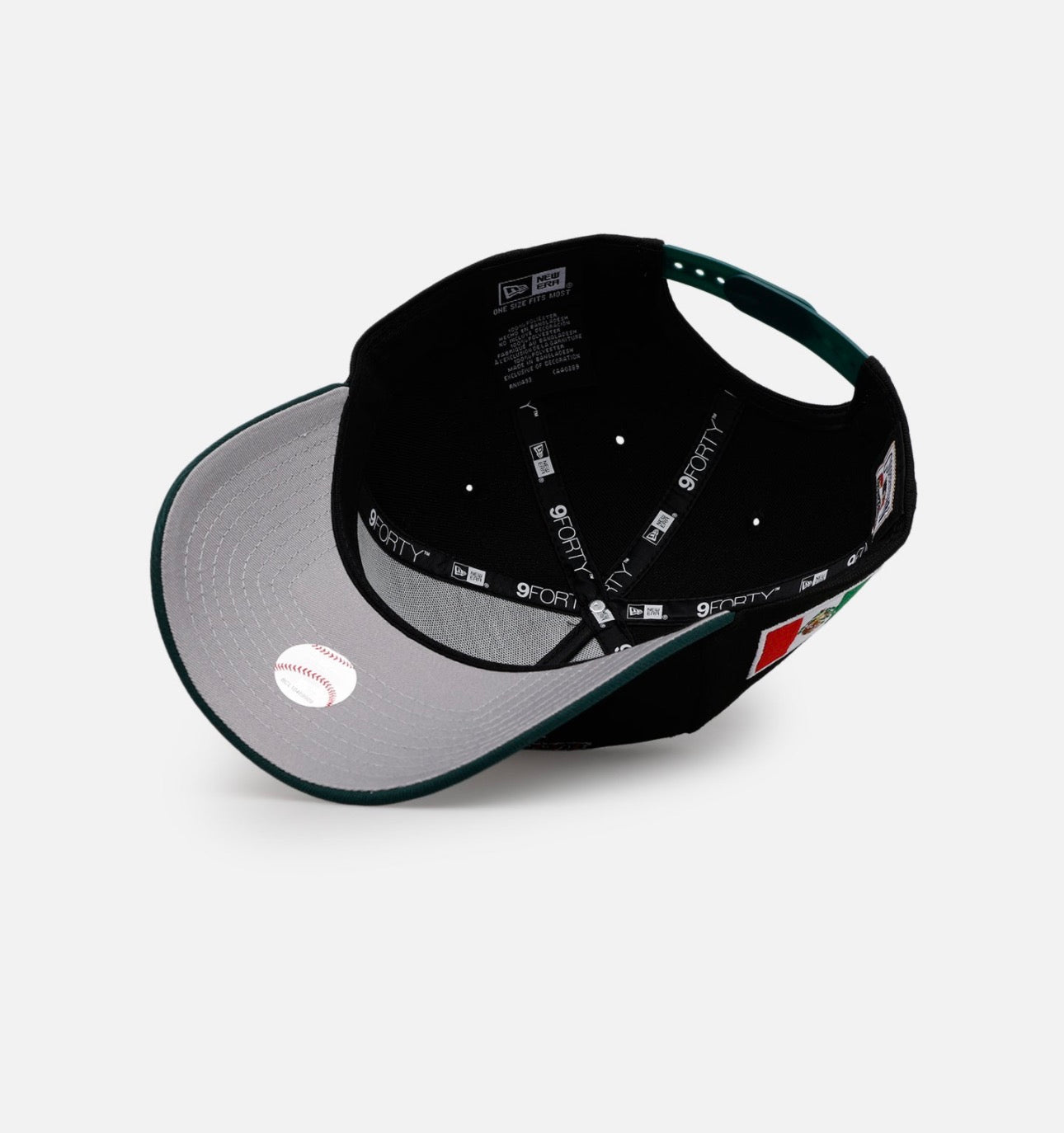 NEW ERA