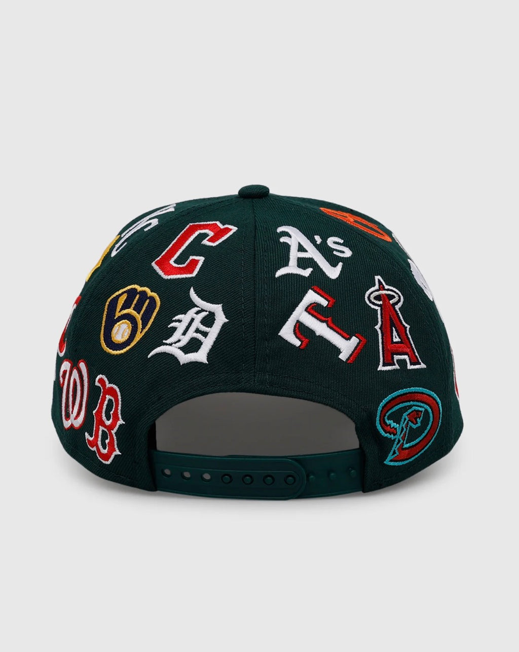NEW ERA