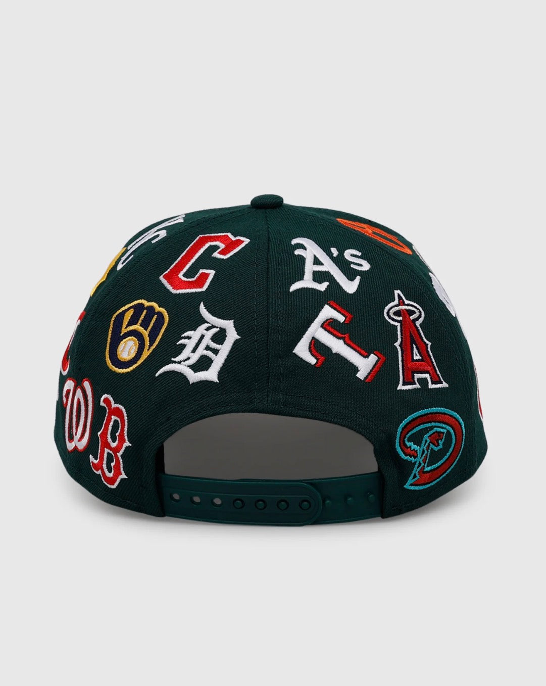 NEW ERA
