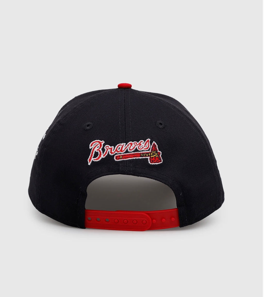 NEW ERA