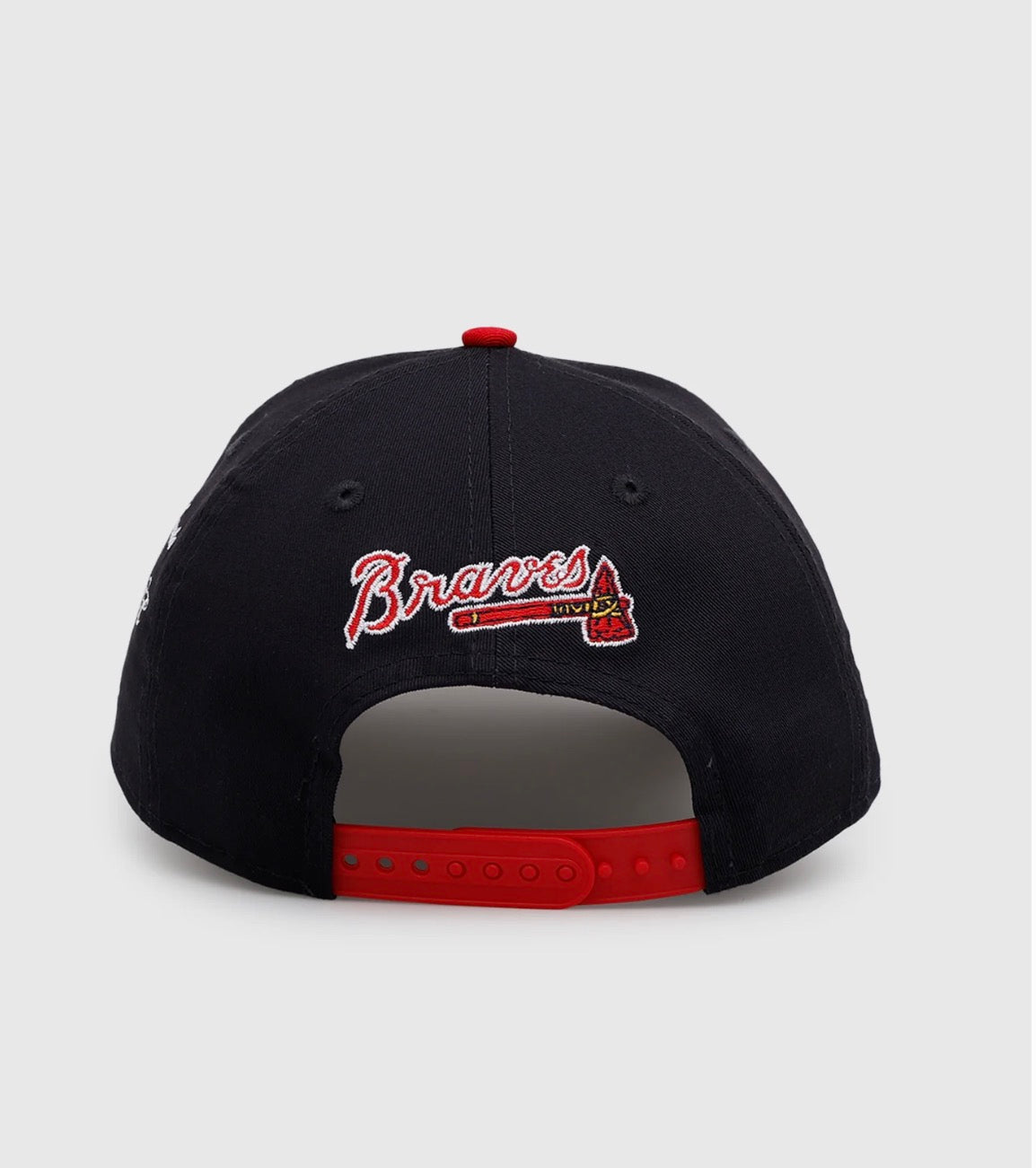 NEW ERA