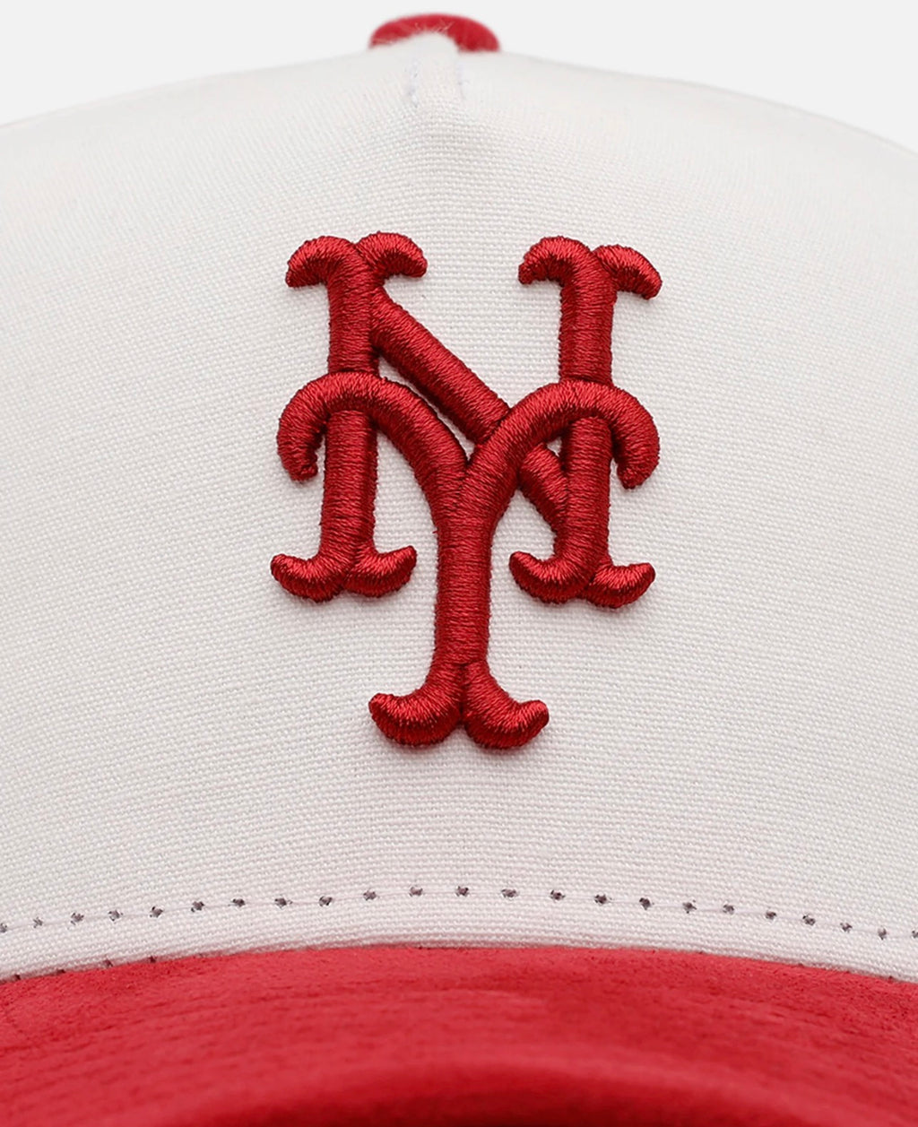 New Era