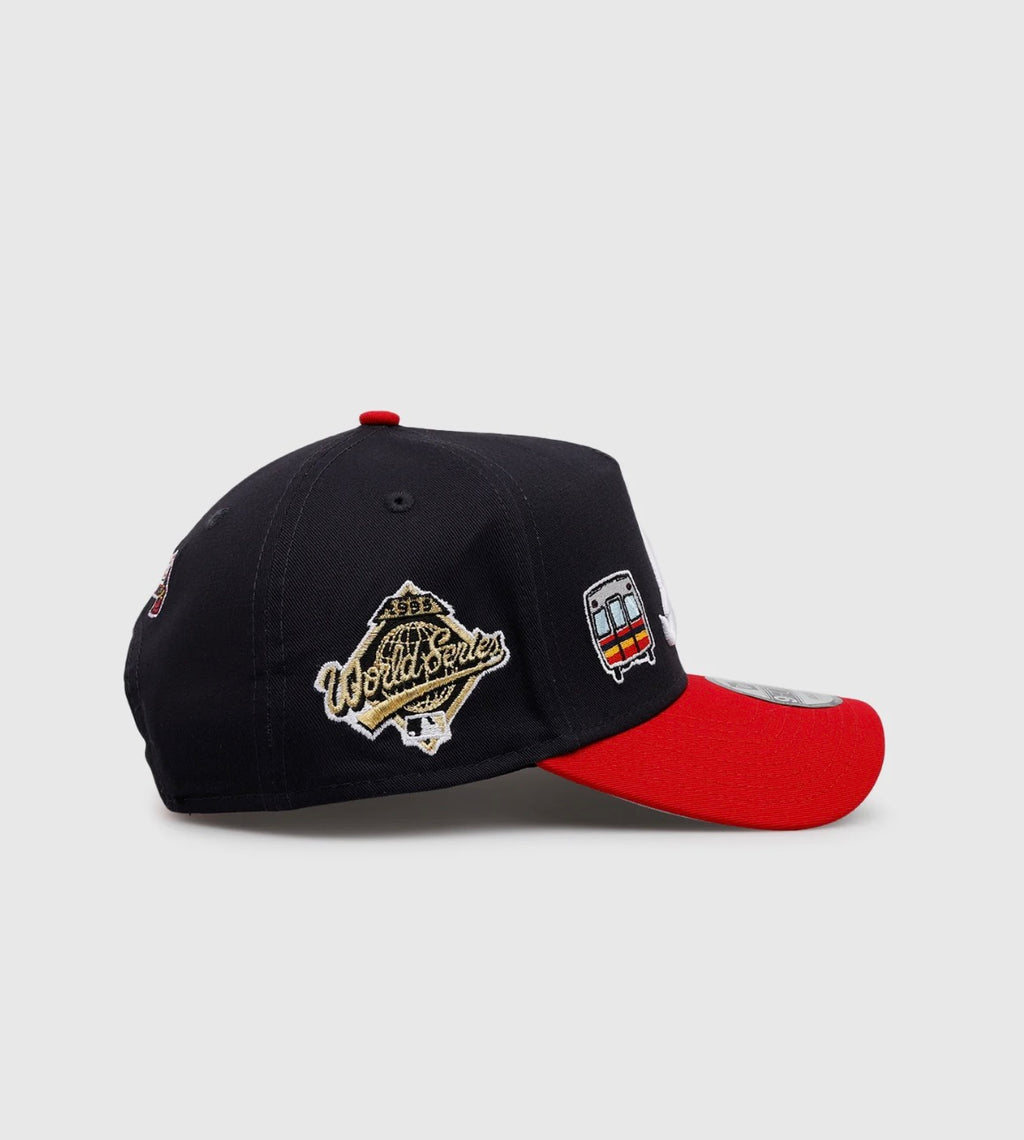 NEW ERA