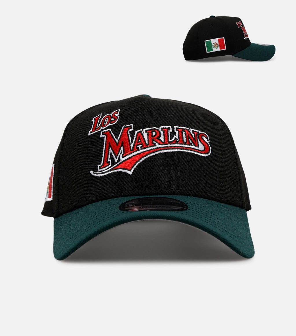 NEW ERA