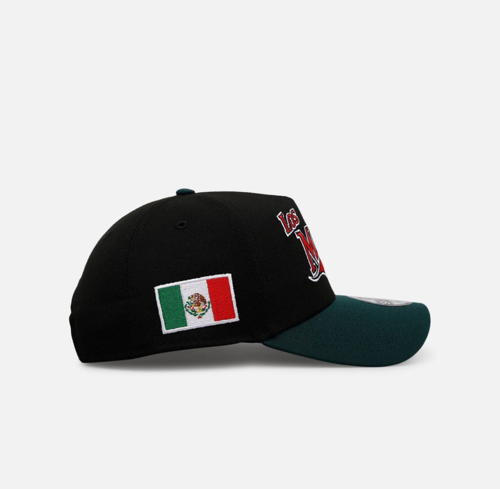 NEW ERA